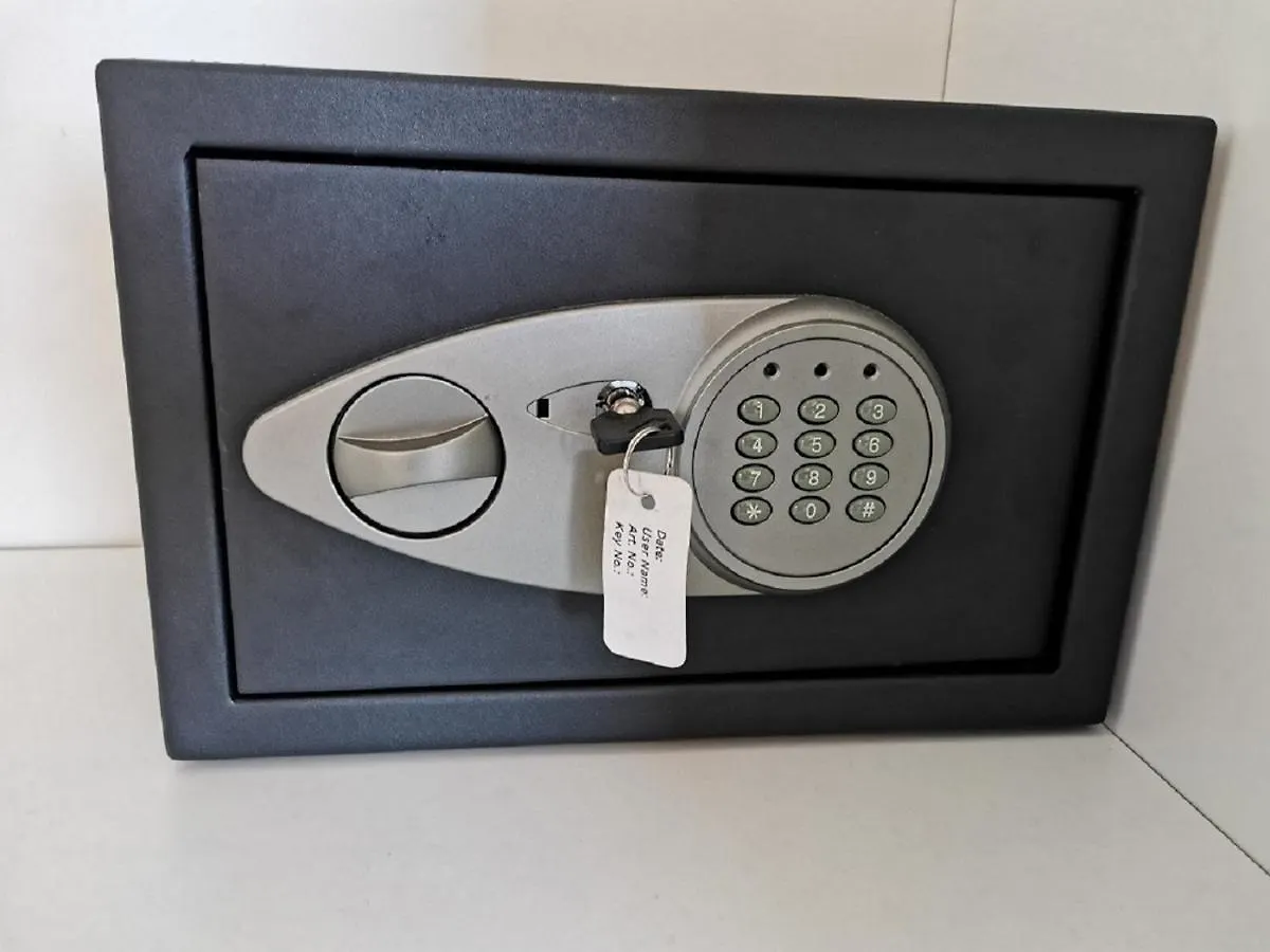 Los Cristianos Top Floor Appartement Serenity Los Cristianos (Tenerife)
